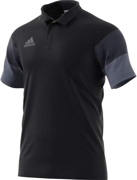 adidas Herren Poloshirt Condivo 14 Climalite 